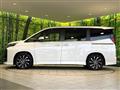 2023 Toyota Noah