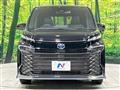 2024 Toyota Voxy