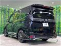 2024 Toyota Voxy