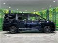 2024 Toyota Voxy