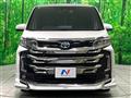 2024 Toyota Noah