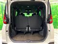 2024 Toyota Noah