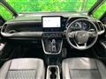 2024 Toyota Noah