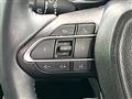 2024 Toyota Noah
