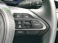2024 Toyota Noah