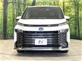 2024 Toyota Voxy