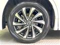 2024 Toyota Voxy