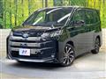 2024 Toyota Noah
