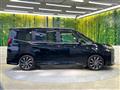 2024 Toyota Noah