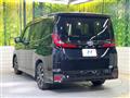 2024 Toyota Noah