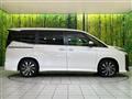 2024 Toyota Voxy