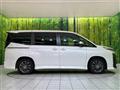 2024 Toyota Voxy