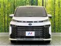 2024 Toyota Voxy