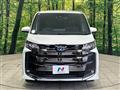 2024 Toyota Noah