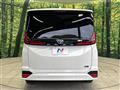 2024 Toyota Noah