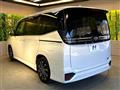 2024 Toyota Voxy