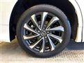 2024 Toyota Voxy