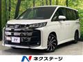 2024 Toyota Noah