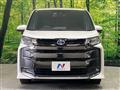 2024 Toyota Noah