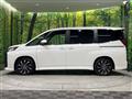 2024 Toyota Noah
