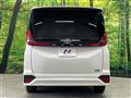 2024 Toyota Noah