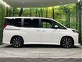 2024 Toyota Noah