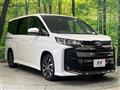 2024 Toyota Noah
