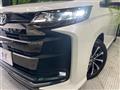 2024 Toyota Noah
