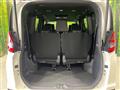 2024 Toyota Noah