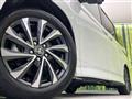 2024 Toyota Voxy