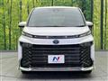 2024 Toyota Voxy
