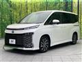 2024 Toyota Voxy