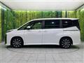 2024 Toyota Voxy