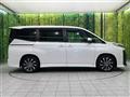 2024 Toyota Voxy