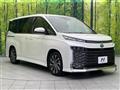 2024 Toyota Voxy