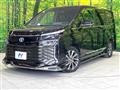 2024 Toyota Voxy