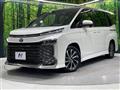 2024 Toyota Voxy