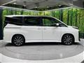 2024 Toyota Voxy