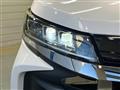 2024 Toyota Noah