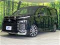 2024 Toyota Voxy