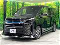 2024 Toyota Voxy