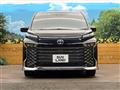 2024 Toyota Voxy