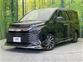 2024 Toyota Voxy