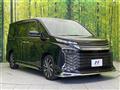 2024 Toyota Voxy