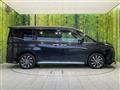 2024 Toyota Voxy