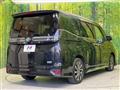 2024 Toyota Voxy