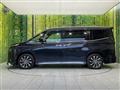 2024 Toyota Voxy