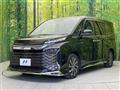 2024 Toyota Voxy