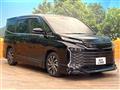 2024 Toyota Voxy