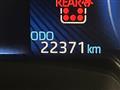 2024 Toyota Noah